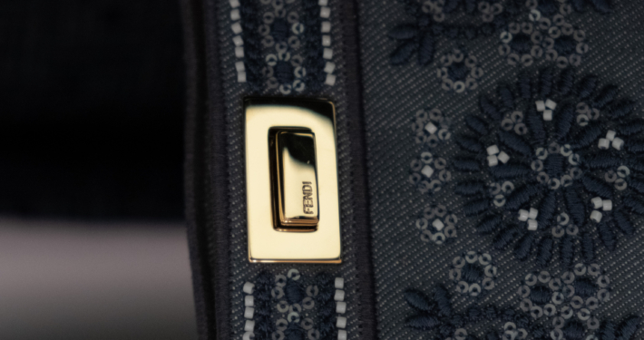 225 acc fendi cover