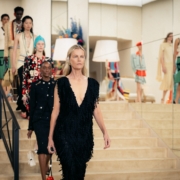 MILKX CHANEL AND BIARRITZ chanel_chanel-cruise-2026-27