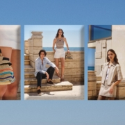 FENDI Pre-Collection FW26_Summer Getawaycover