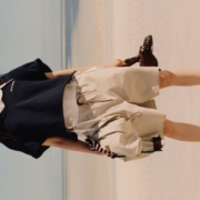 MIU MIU MM26 MILKX 238