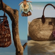 2026 miu miu summer beach collection
