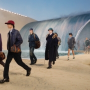 LOUIS-VUITTON-MENrsquoS-SPRING-SUMMER-EMPTY-SET-FINALE-1