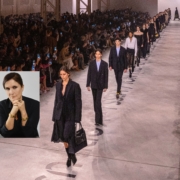 MILKXTW 239 FENDI Finale FW26-27_